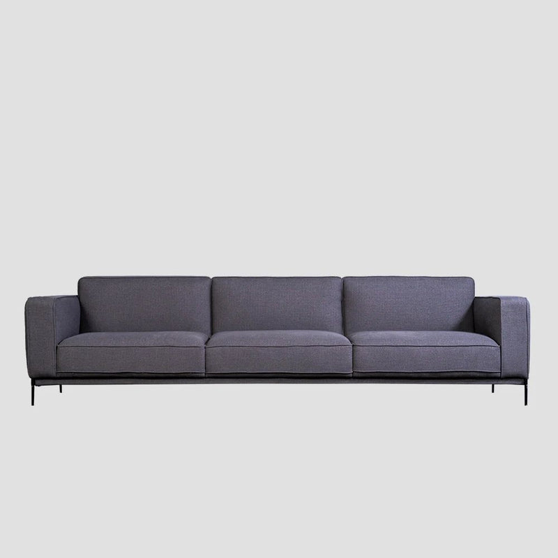 Aurrora 4 Seater Sofa