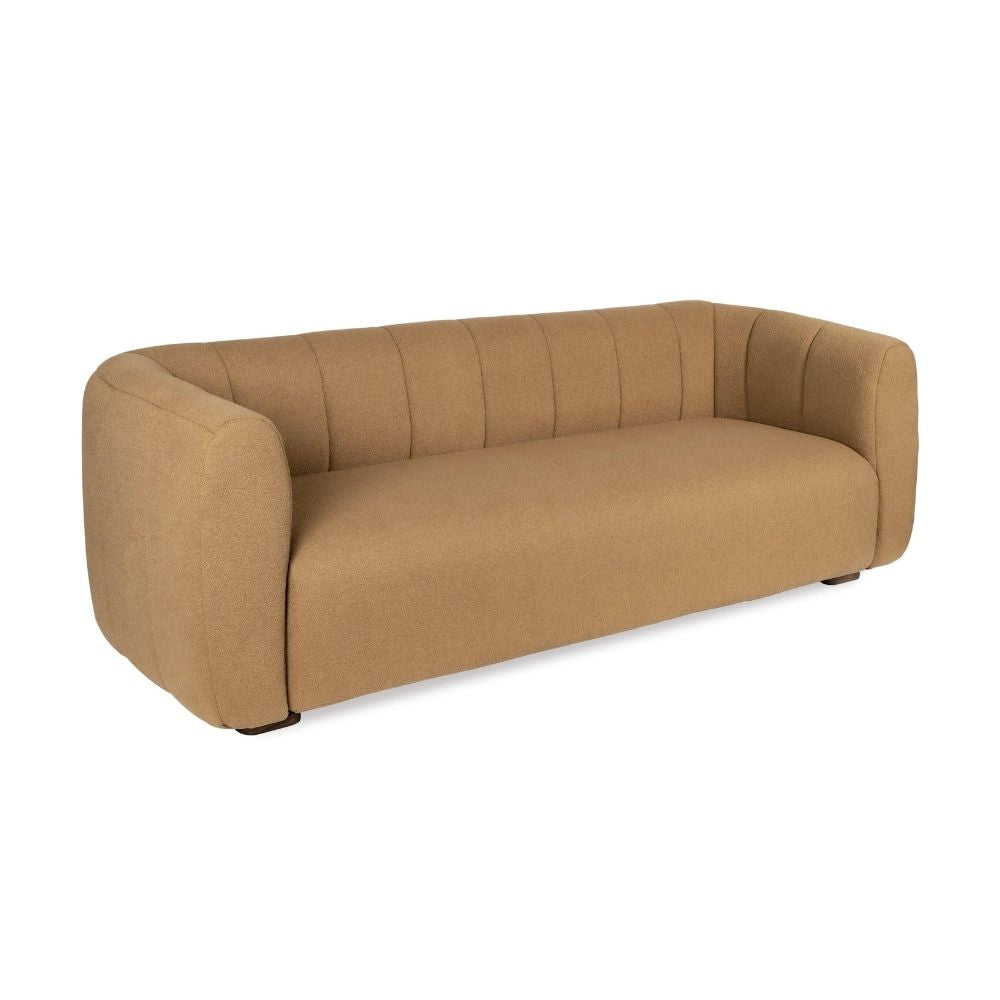 Fior 3 Seater Sofa
