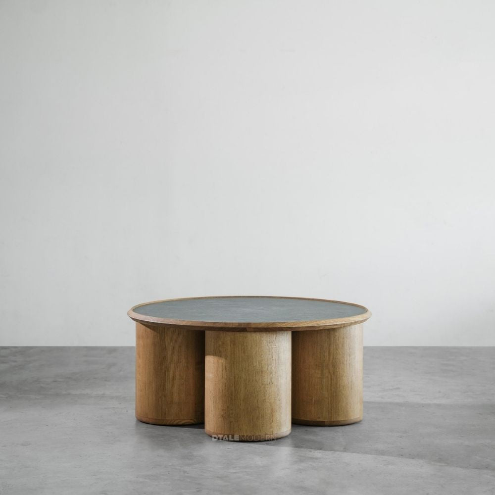 Mosi Coffee Table