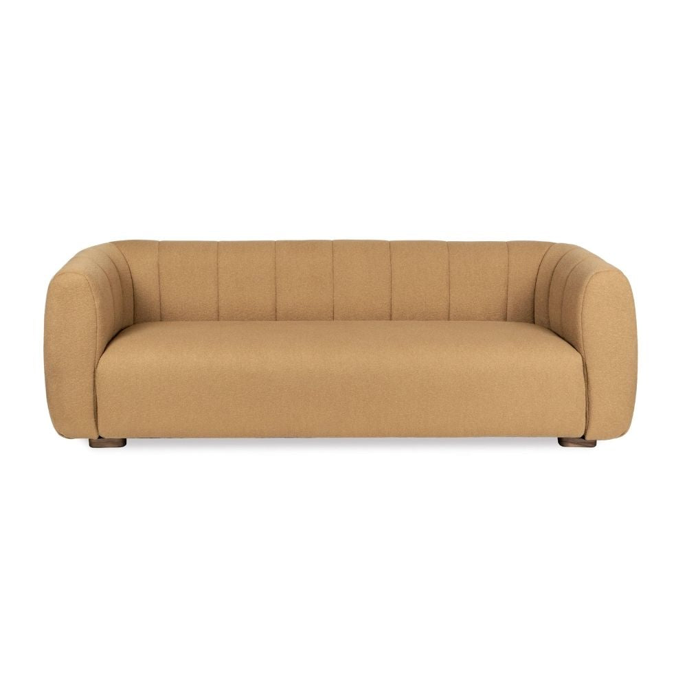 Fior 3 Seater Sofa
