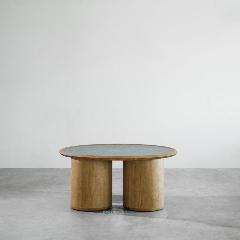 Mosi Coffee Table