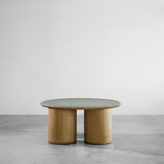 Mosi Coffee Table