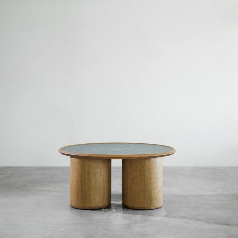 Mosi Coffee Table