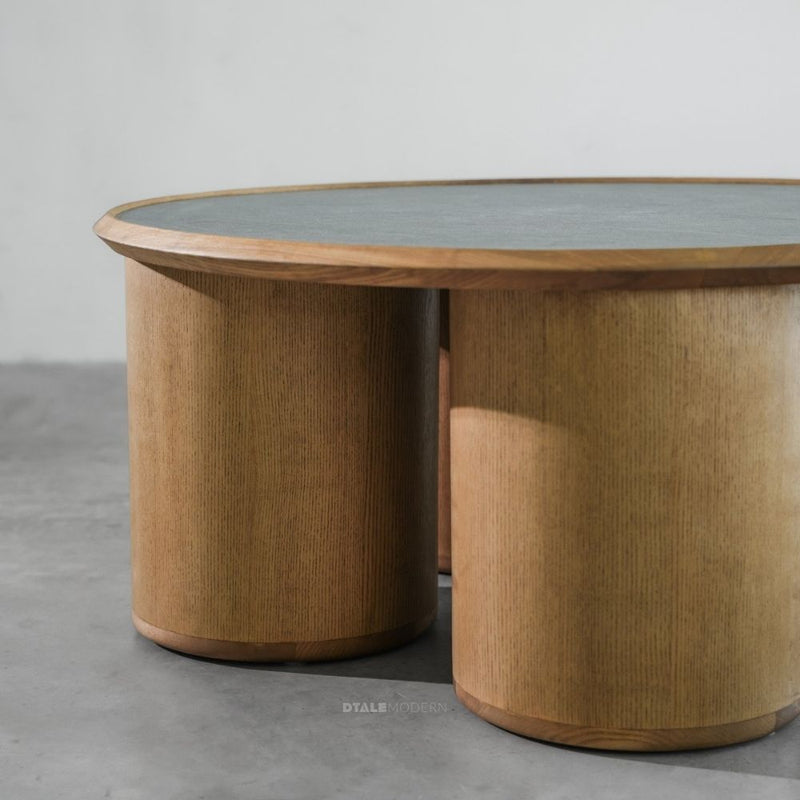 Mosi Coffee Table