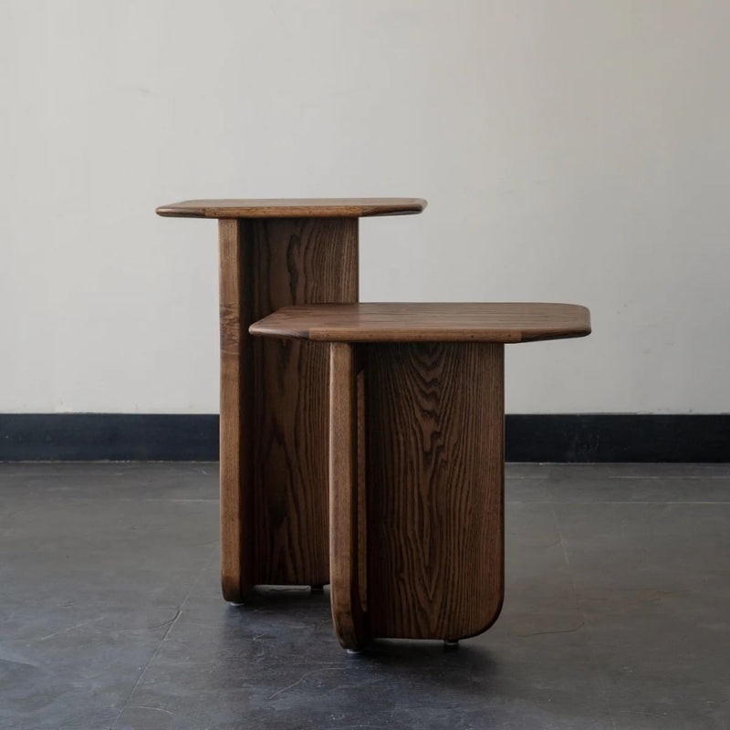 Araam Side Table