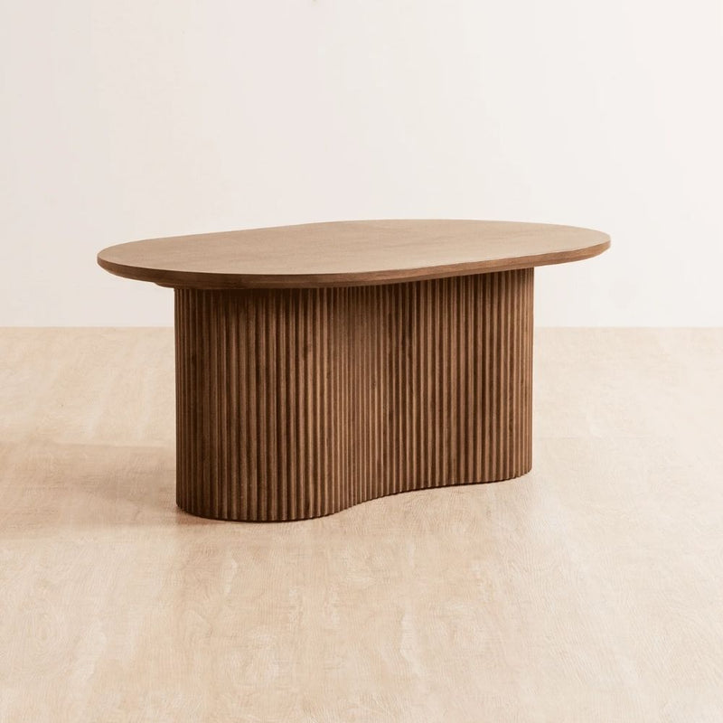 Linn Coffee Table
