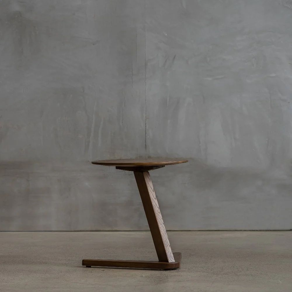Timo Side Table