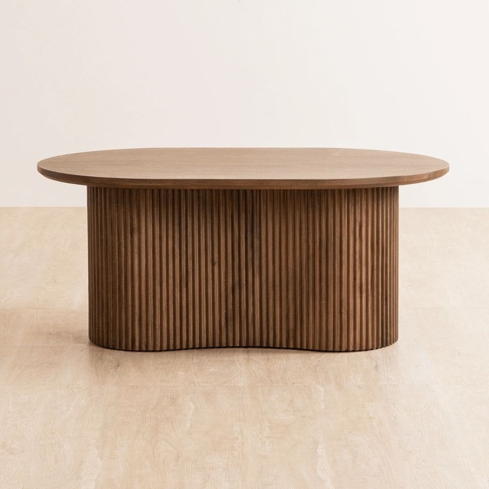Linn Coffee Table