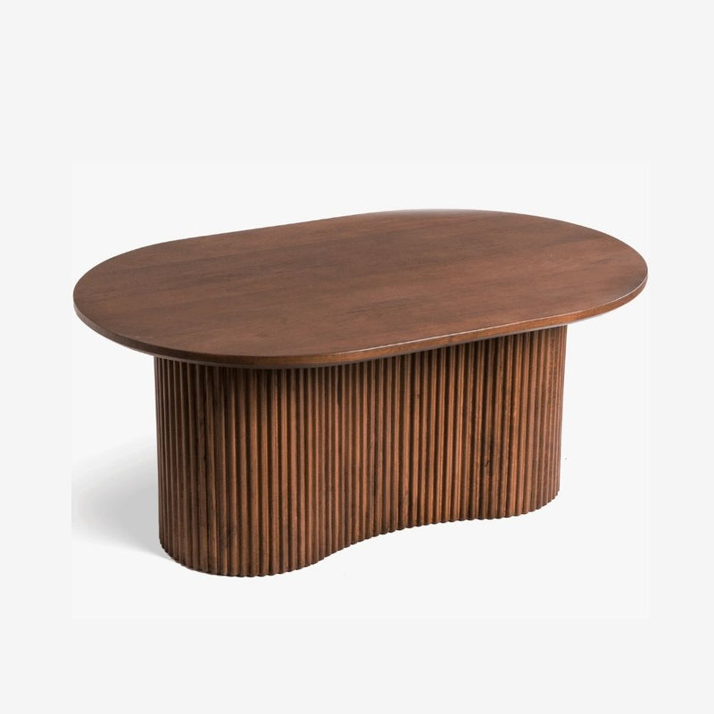 Linn Coffee Table
