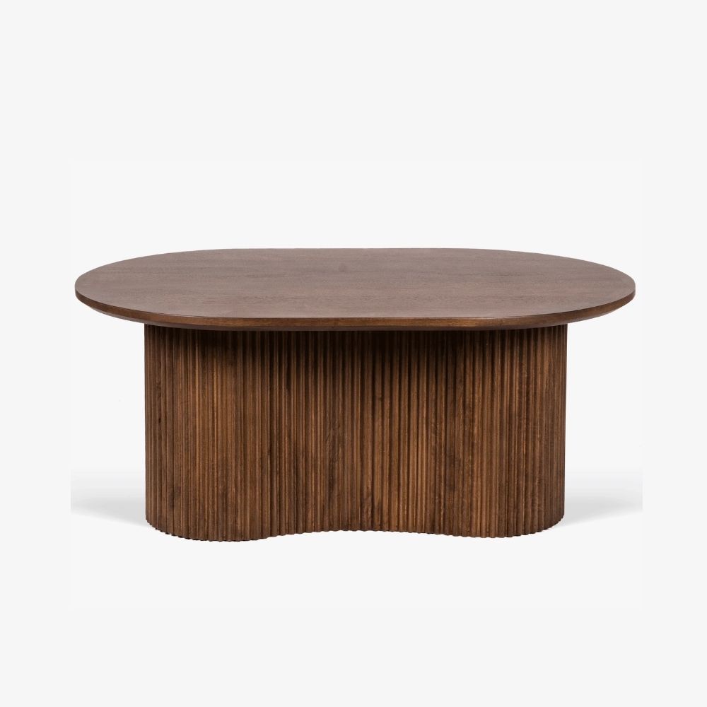 Linn Coffee Table