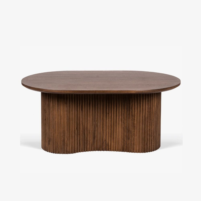 Linn Coffee Table