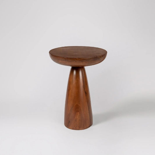 Cole Side Table