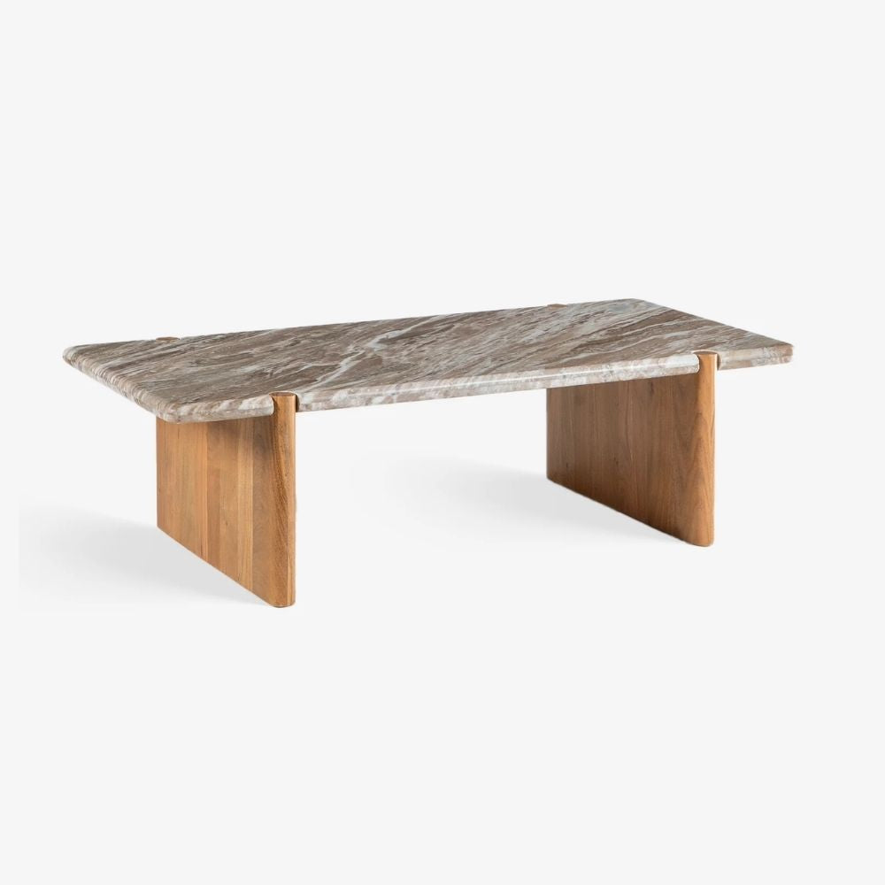Linea Coffee Table
