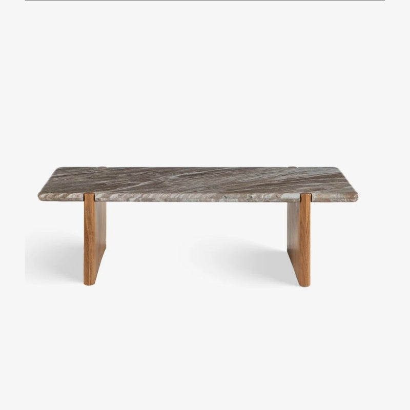 Linea Coffee Table