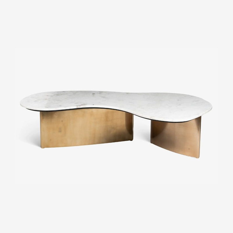 Berg Pearl Coffee Table