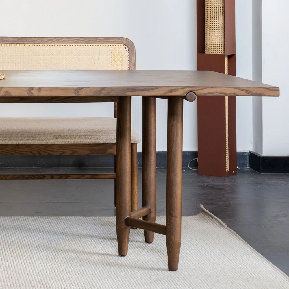 Champa Dining table