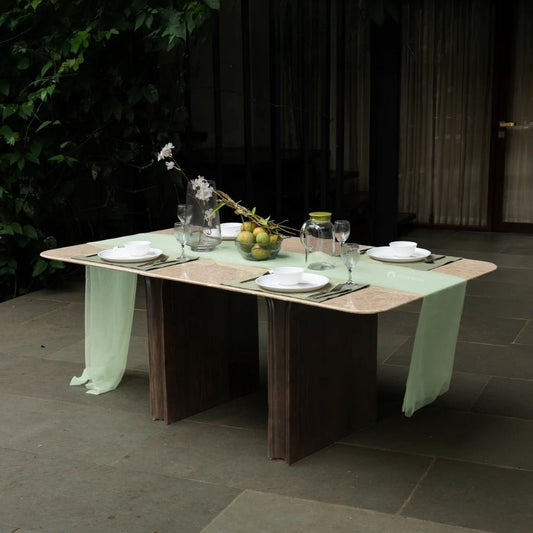 Aether Dining Table