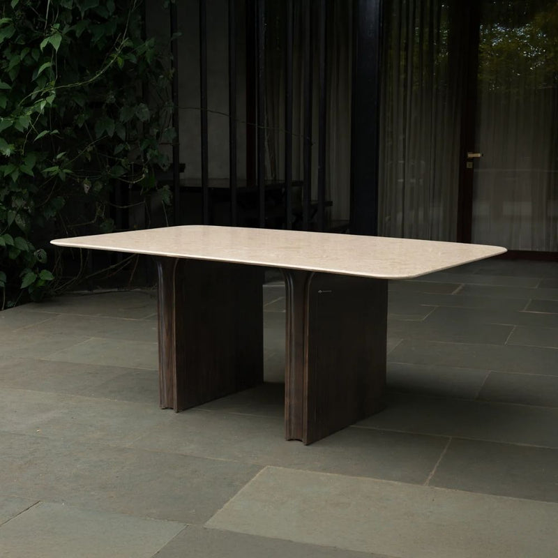 Aether Dining Table
