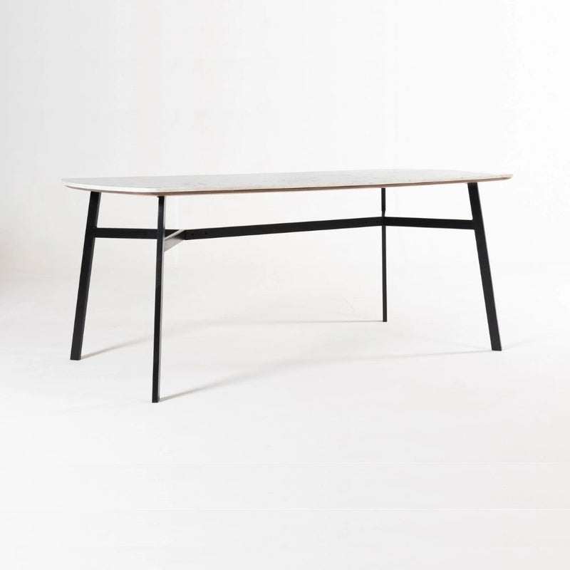 Acme Dining Table 6 Seater