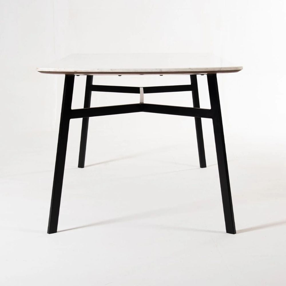 Acme Dining Table 6 Seater