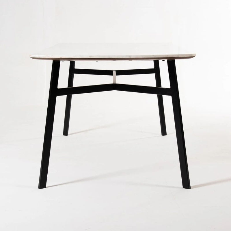 Acme Dining Table 6 Seater