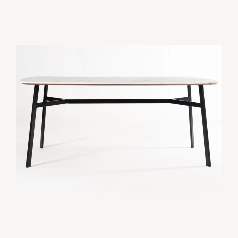 Acme Dining Table 6 Seater