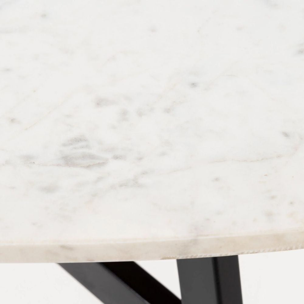 Acme Dining Table 6 Seater