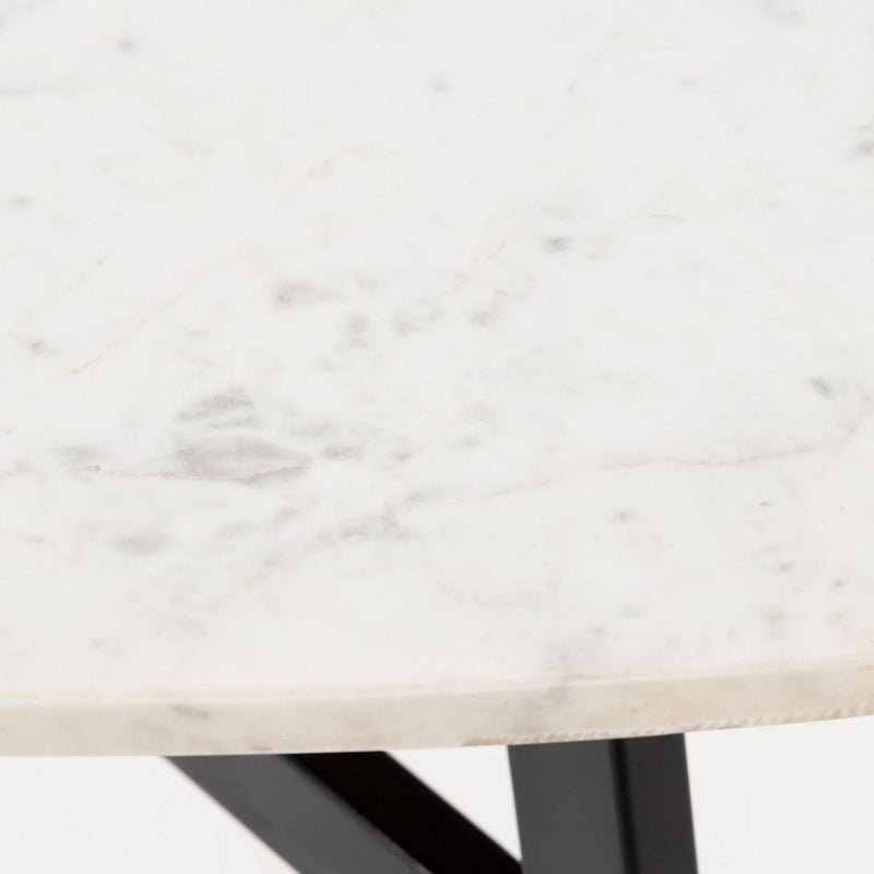 Acme Dining Table 6 Seater